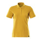 Polo, donna, polo ProWash®