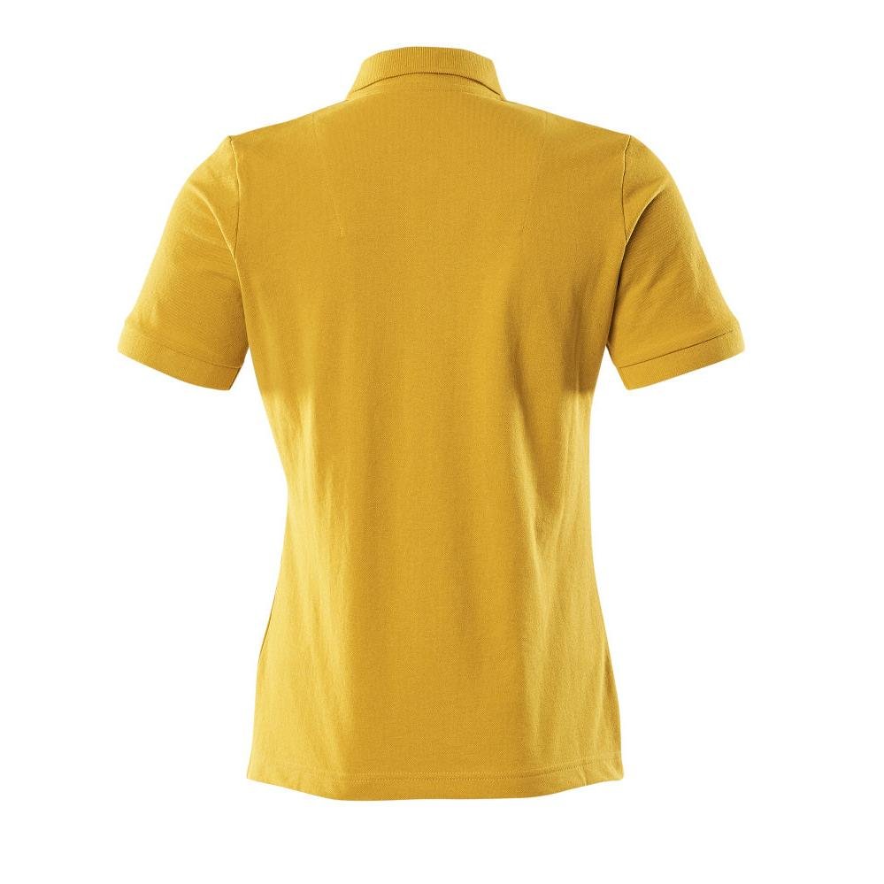 Polo, donna, polo ProWash®