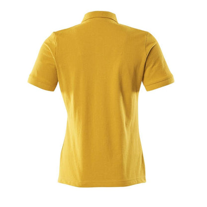 Polo, donna, polo ProWash®