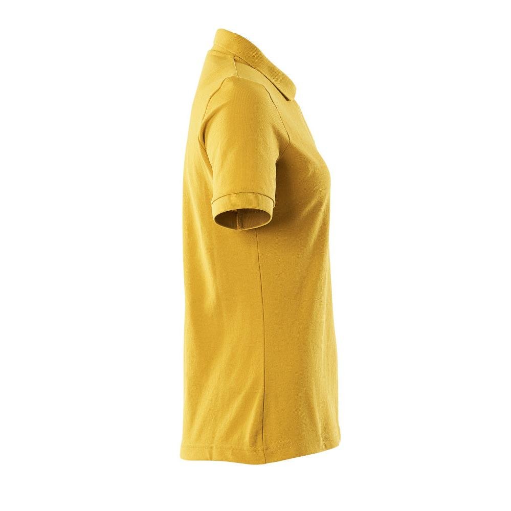 Polo, donna, polo ProWash®