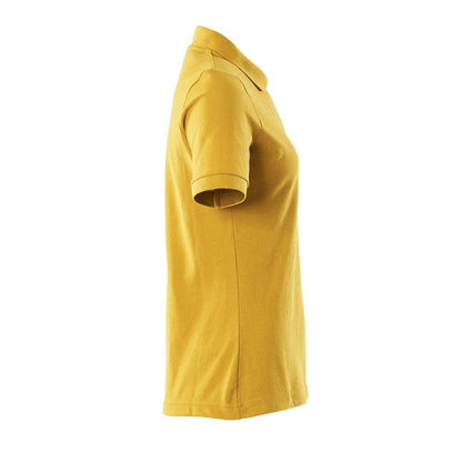 Polo, donna, polo ProWash®