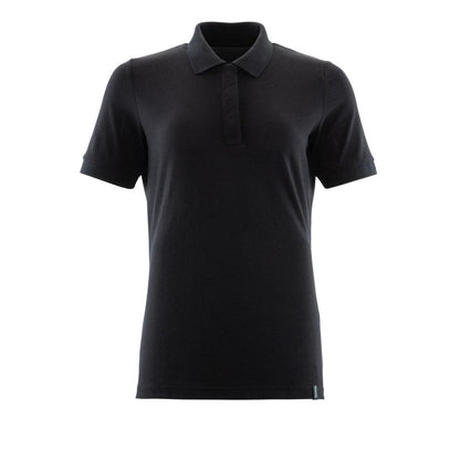 Polo, donna, polo ProWash®