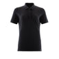 Polo, donna, polo ProWash®