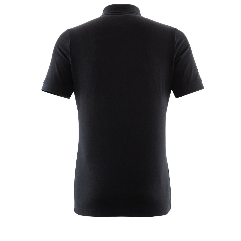 Polo, donna, polo ProWash®