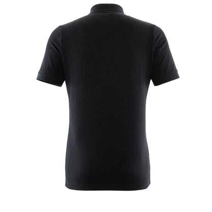Polo, donna, polo ProWash®