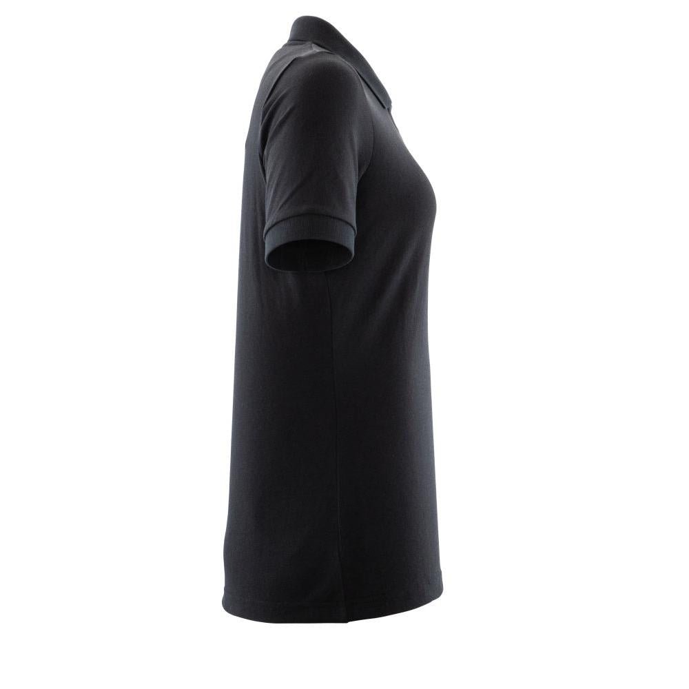 Polo, donna, polo ProWash®