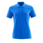 Polo, donna, polo ProWash®
