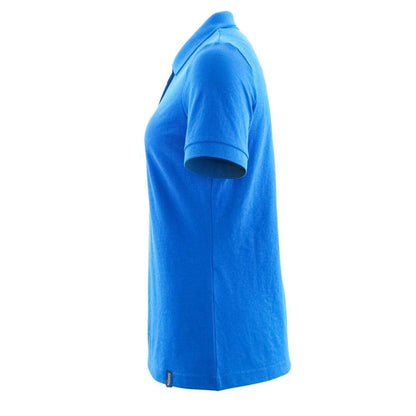 Polo, donna, polo ProWash®
