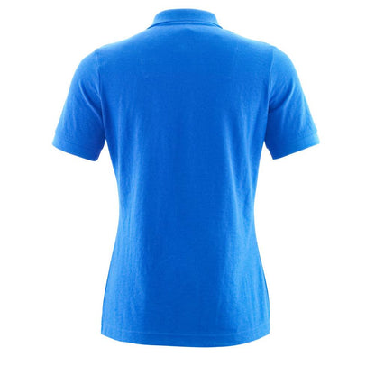 Polo, donna, polo ProWash®