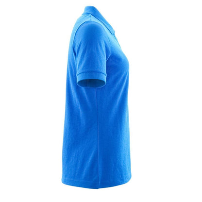 Polo, donna, polo ProWash®