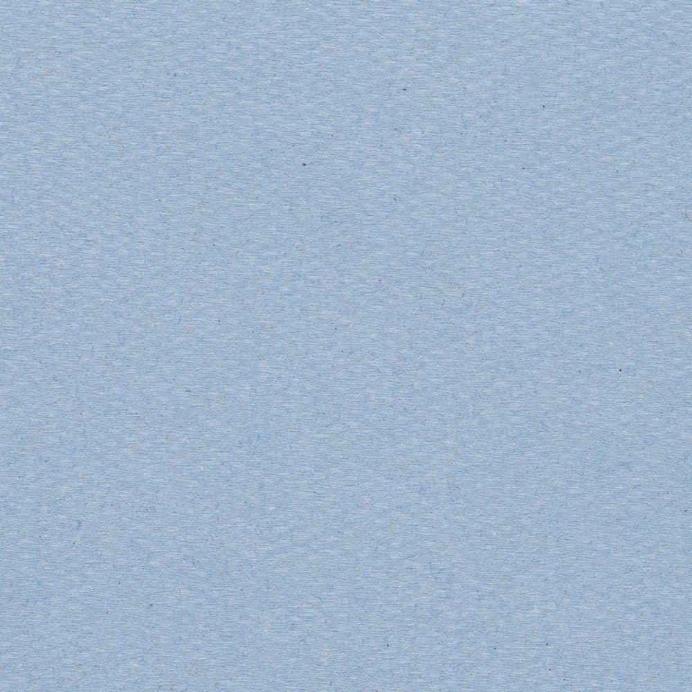 Un primo piano del panno di carta strutturato WypAll® L10 per alimenti e igiene (Kimberly-Clark GmbH, 1 strato, 46 x 24 cm) mostra fibre fini - ideale per la pulizia e il mantenimento di standard igienici nel settore alimentare.