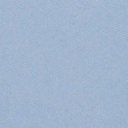 Un primo piano del panno di carta strutturato WypAll® L10 per alimenti e igiene (Kimberly-Clark GmbH, 1 strato, 46 x 24 cm) mostra fibre fini - ideale per la pulizia e il mantenimento di standard igienici nel settore alimentare.