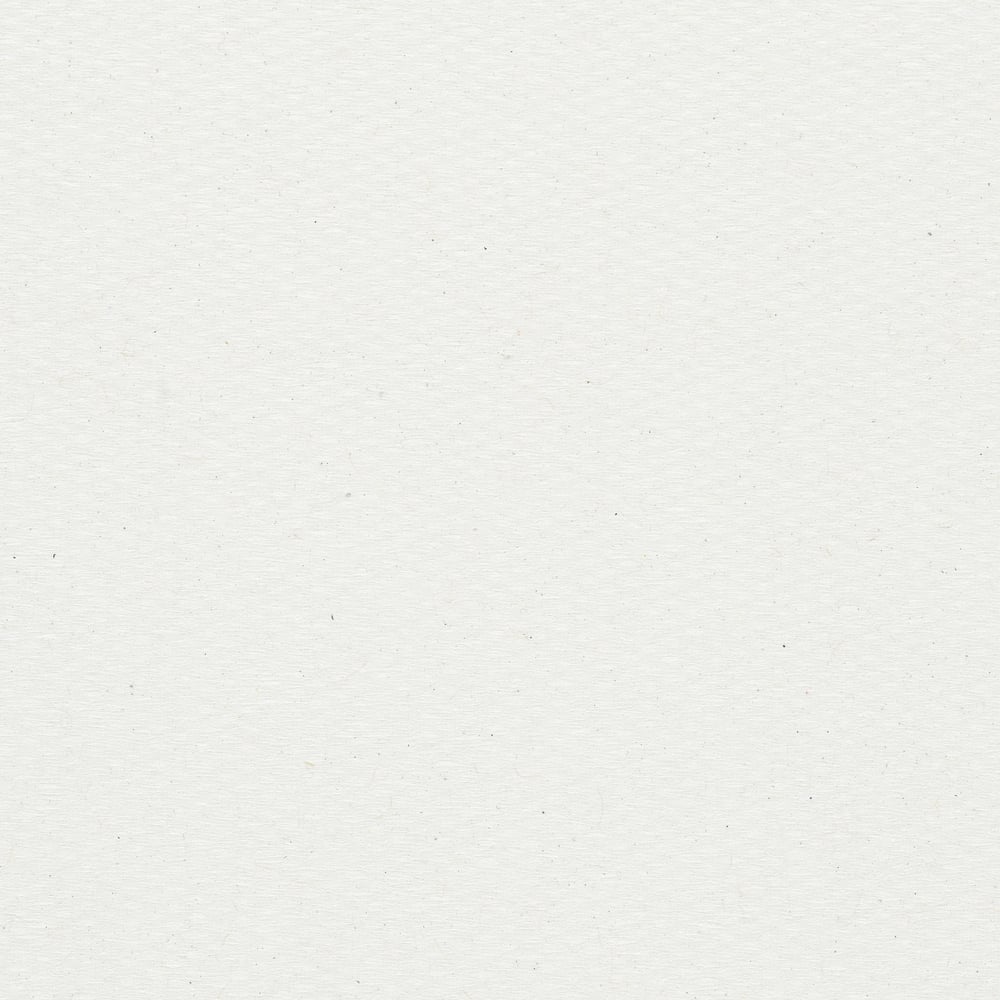 Un primo piano di una superficie di carta bianca strutturata, ideale per scopi igienici o alimentari come panno di carta WypAll® L10 per alimenti e igiene - piccolo rotolo / 1 strato / 46,00 cm x 24,00 cm di Kimberly-Clark GmbH nelle routine di pulizia.