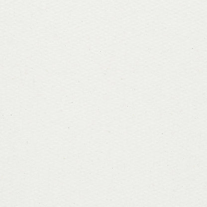 Un primo piano di una superficie di carta bianca strutturata, ideale per scopi igienici o alimentari come panno di carta WypAll® L10 per alimenti e igiene - piccolo rotolo / 1 strato / 46,00 cm x 24,00 cm di Kimberly-Clark GmbH nelle routine di pulizia.