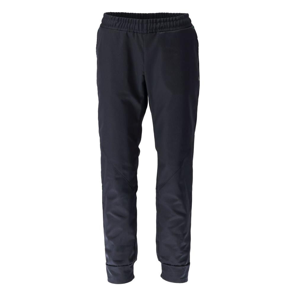 Pantaloni pantaloni