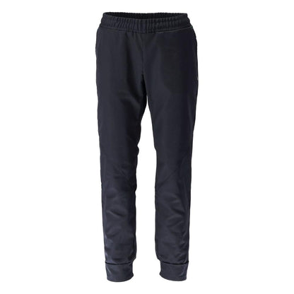 Pantaloni pantaloni