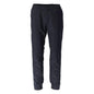 Pantaloni pantaloni