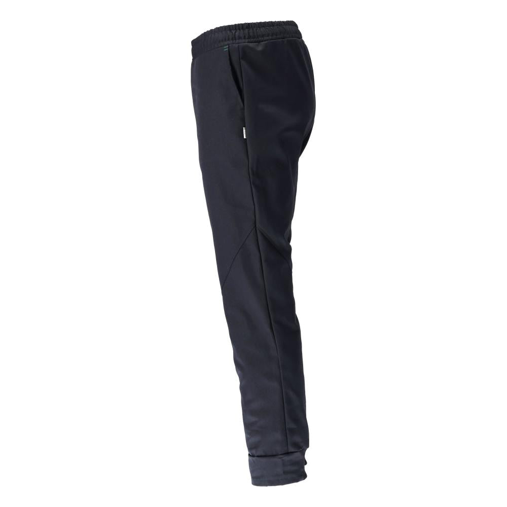 Pantaloni pantaloni