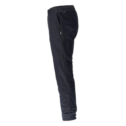 Pantaloni pantaloni