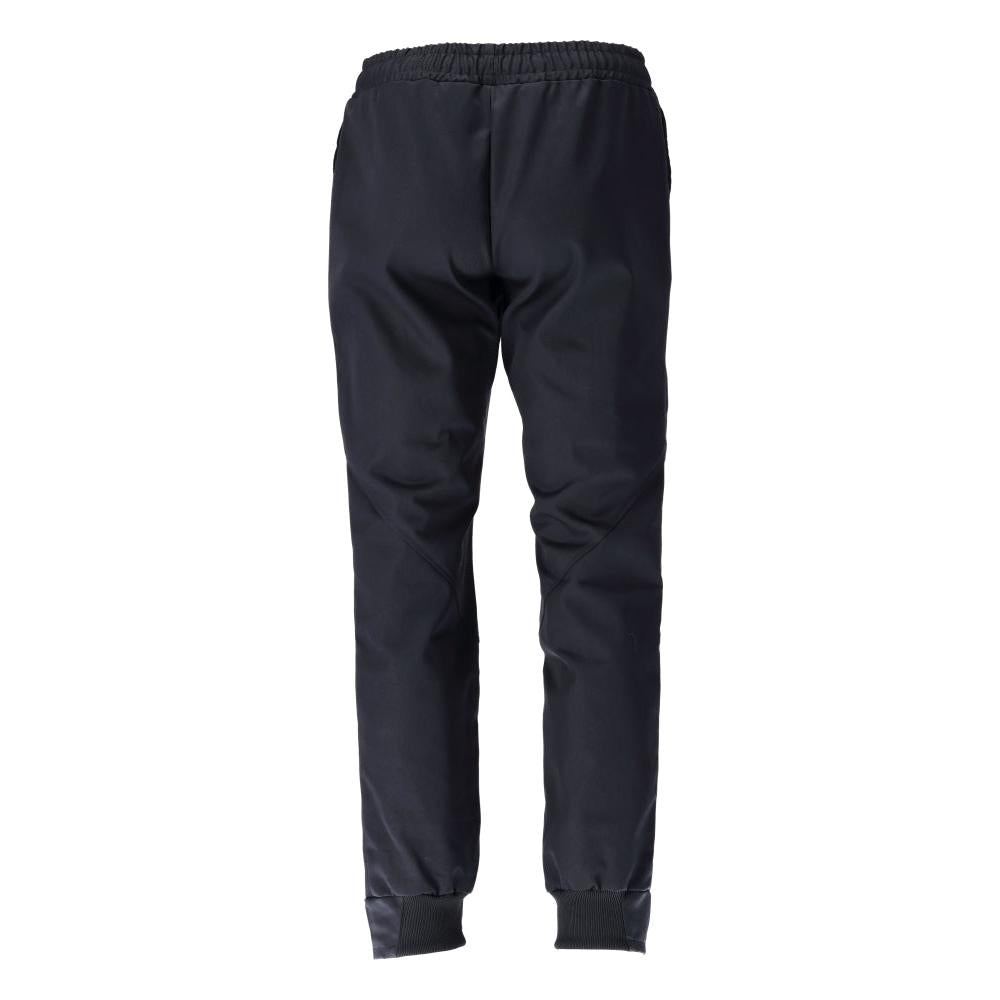 Pantaloni pantaloni