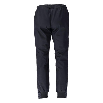 Pantaloni pantaloni
