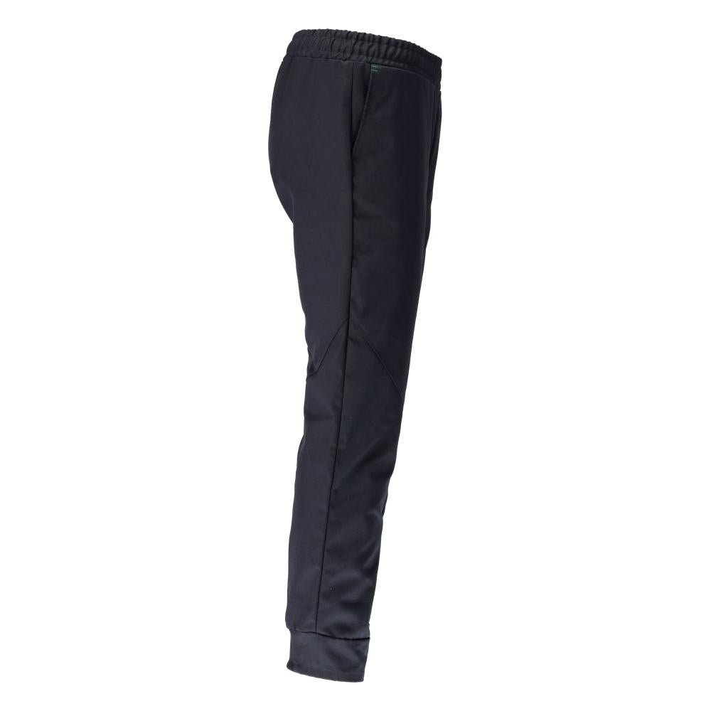 Pantaloni pantaloni