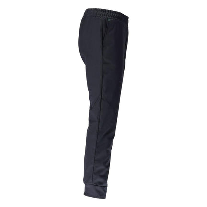 Pantaloni pantaloni