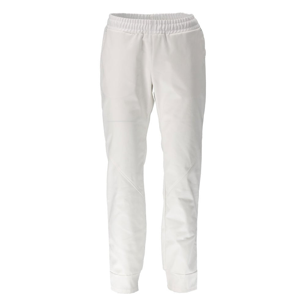 Pantaloni pantaloni