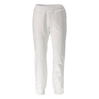 Pantaloni pantaloni