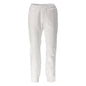 Pantaloni pantaloni