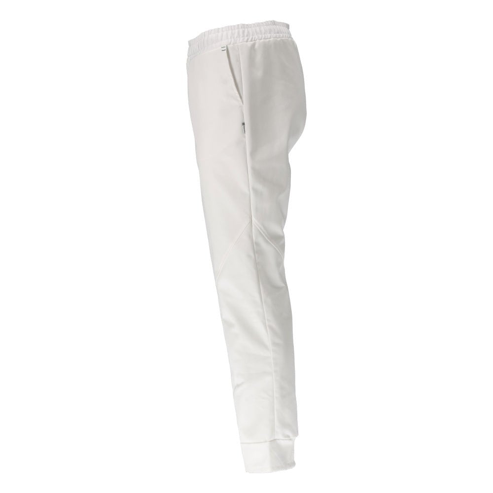 Pantaloni pantaloni