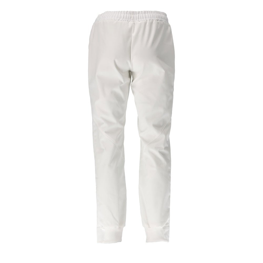 Pantaloni pantaloni