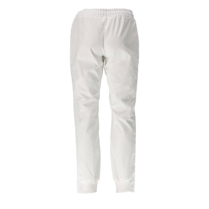 Pantaloni pantaloni