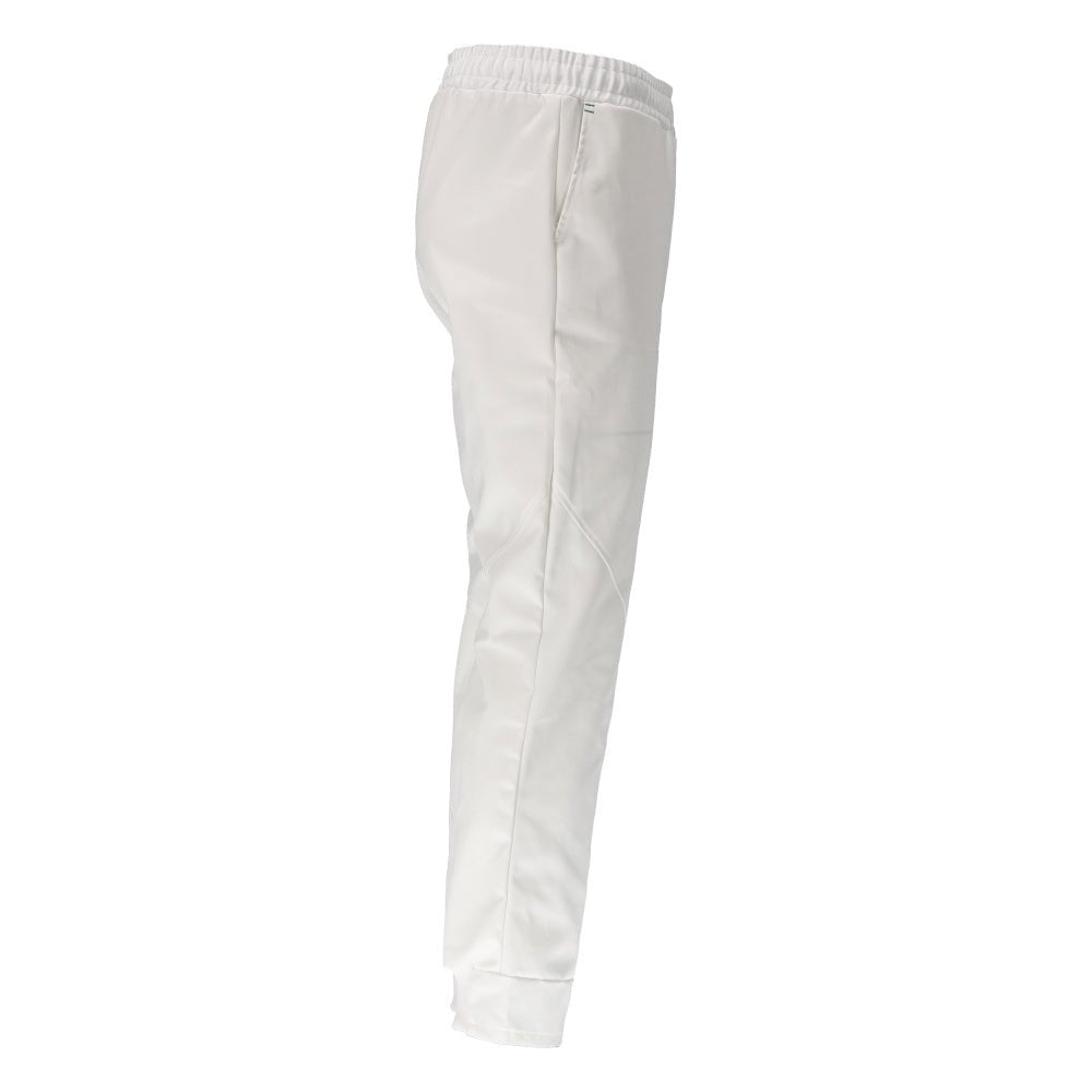 Pantaloni pantaloni