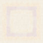 Un bordo rosa-beige ondulato e delicato su beige strutturato crea una cornice discreta - ideale per la decorazione della tavola con la tovaglia Dunicel Serenity da 84x84 cm della Duni GmbH (confezione da 20 pezzi).