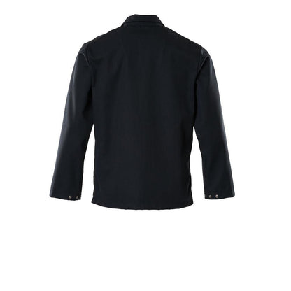 Giacca da lavoro