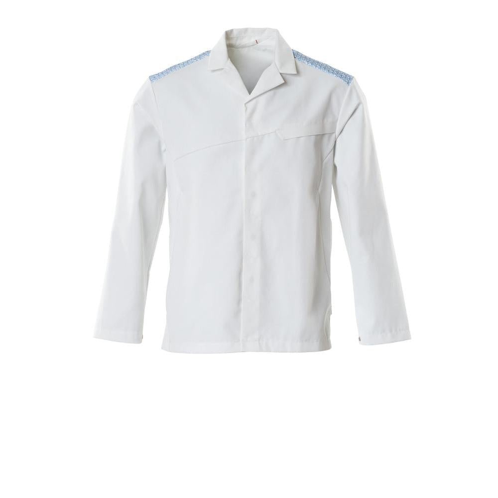 Giacca da lavoro