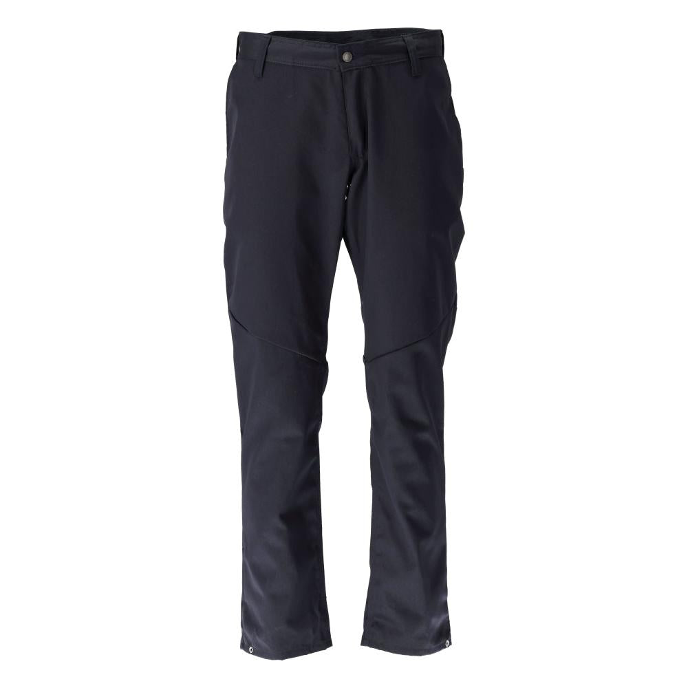 Pantaloni pantaloni