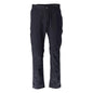 Pantaloni pantaloni