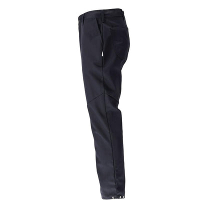 Pantaloni pantaloni