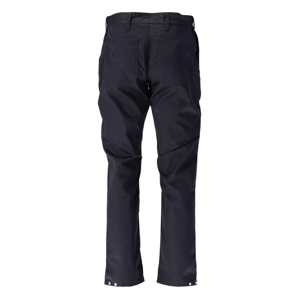 Pantaloni pantaloni