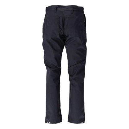 Pantaloni pantaloni