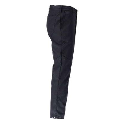 Pantaloni pantaloni