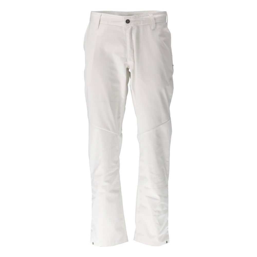 Pantaloni pantaloni