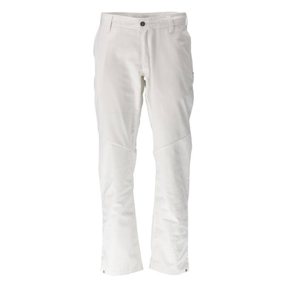 Pantaloni pantaloni