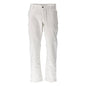 Pantaloni pantaloni