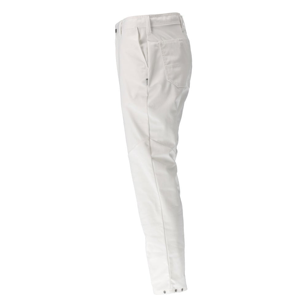 Pantaloni pantaloni