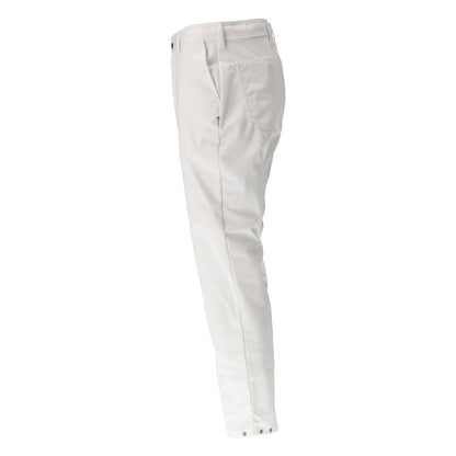 Pantaloni pantaloni