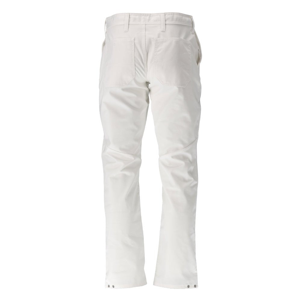 Pantaloni pantaloni