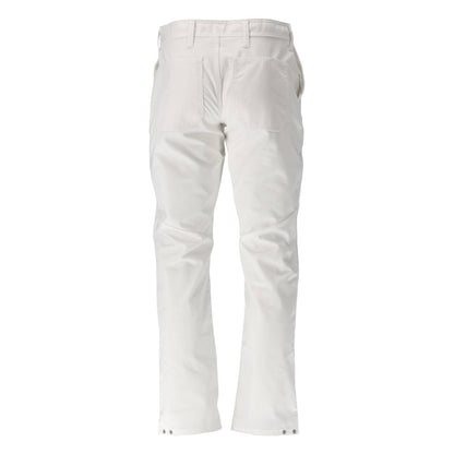 Pantaloni pantaloni